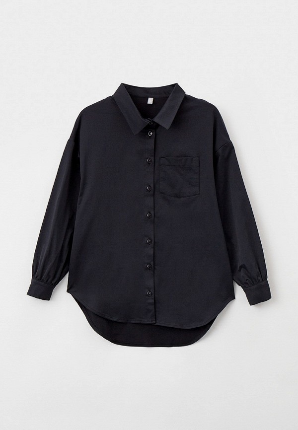 Tforma Рубашка - фото 1