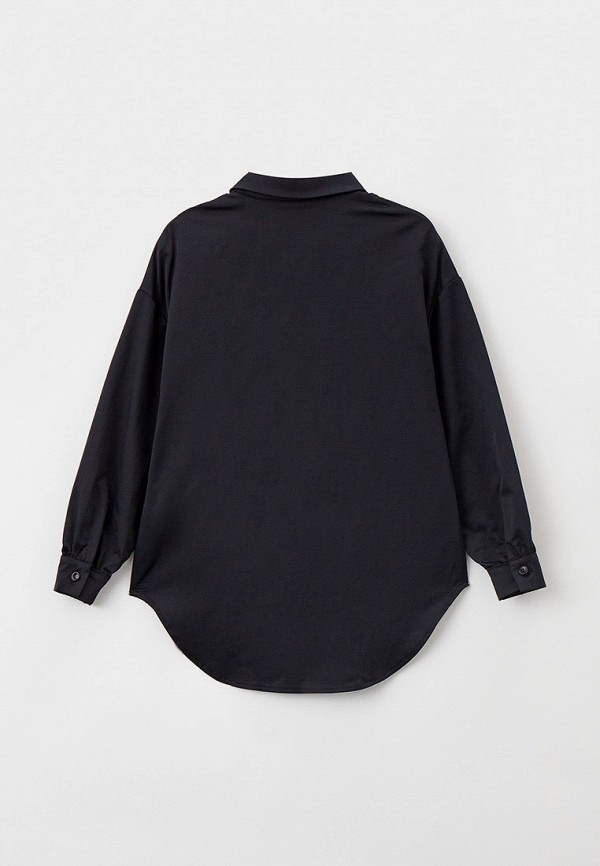 Tforma Рубашка - фото 2