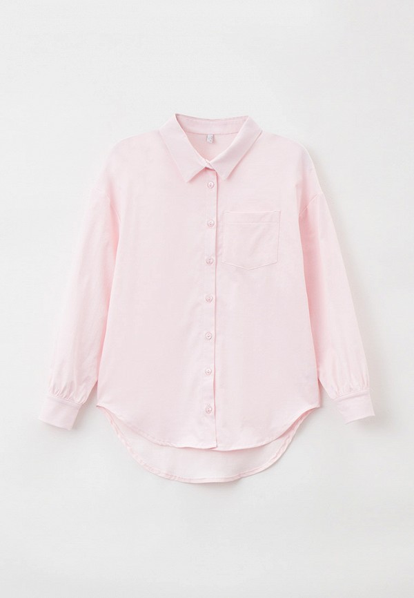 Tforma Рубашка - фото 1