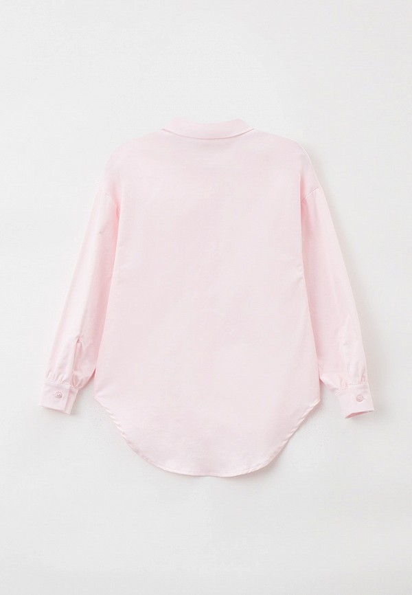 Tforma Рубашка - фото 2