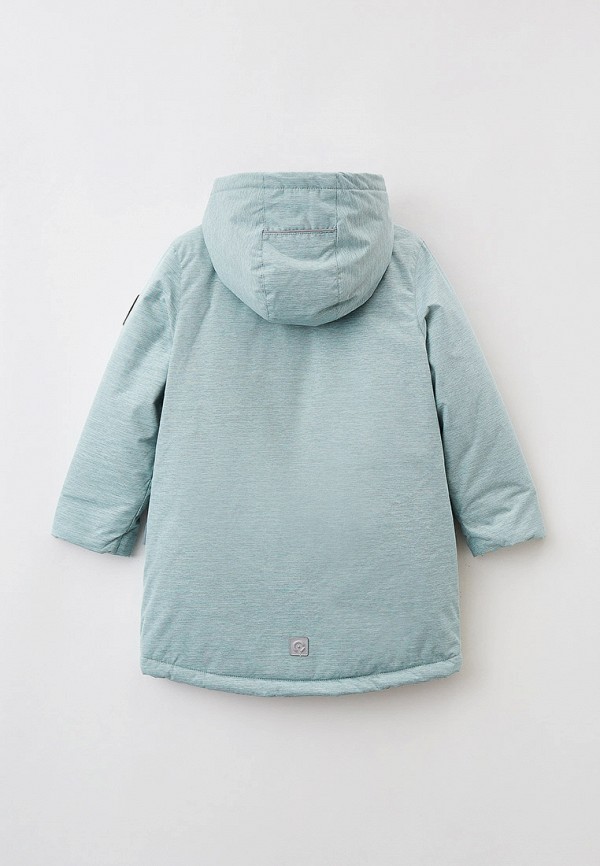 Crockid Парка - фото 2