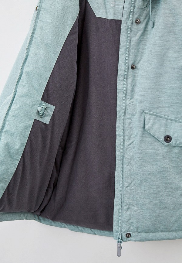 Crockid Парка - фото 5