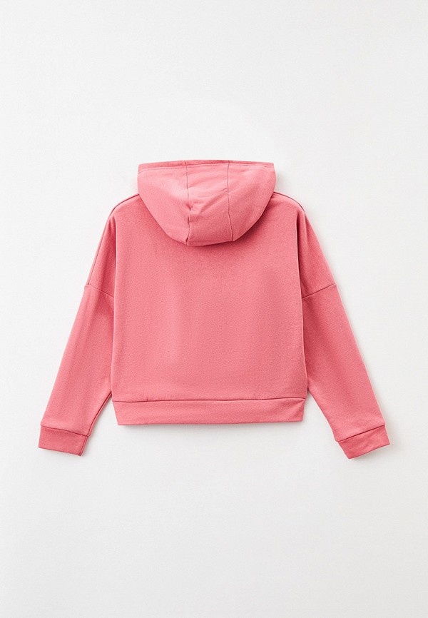 Fila Худи - фото 2