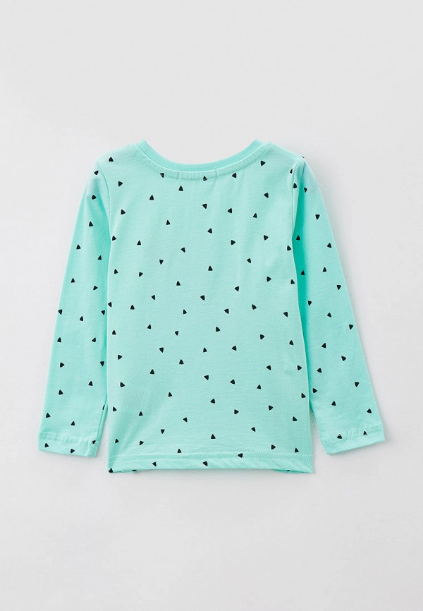 Elementarno Лонгслив - фото 2