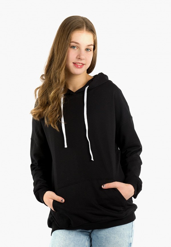 Elementarno Худи - фото 1