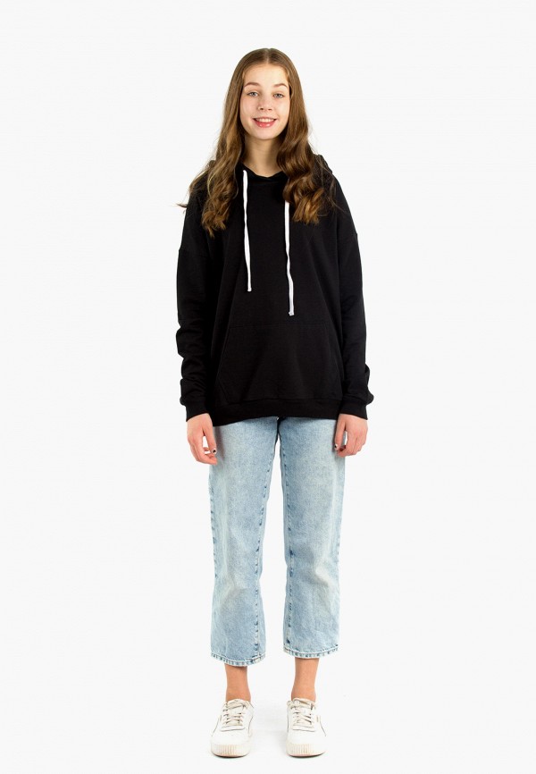 Elementarno Худи - фото 2