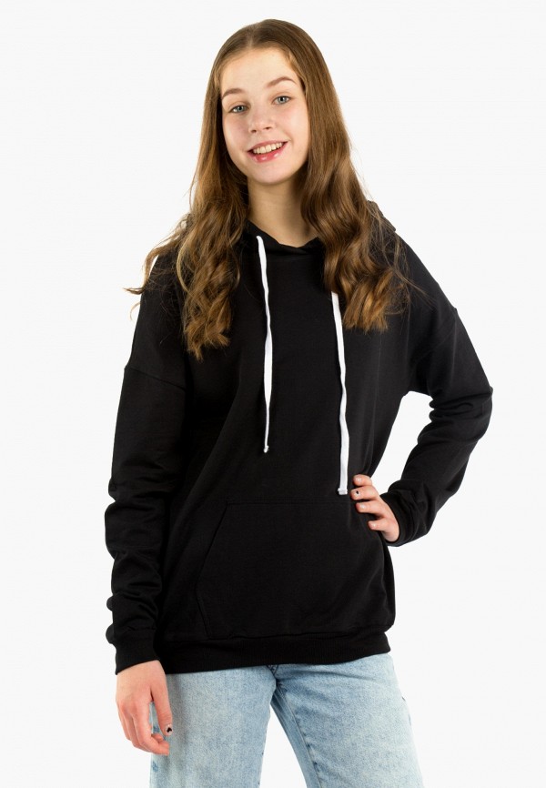 Elementarno Худи - фото 4