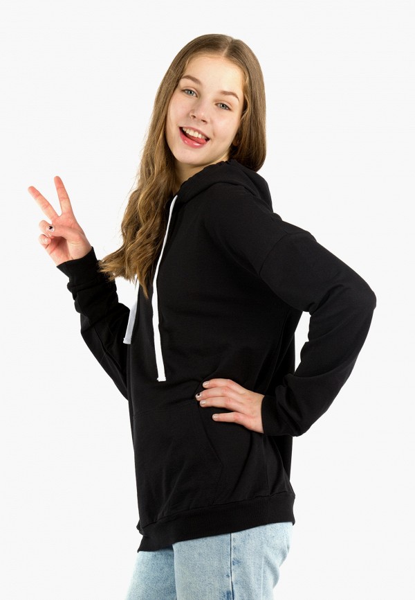 Elementarno Худи - фото 5