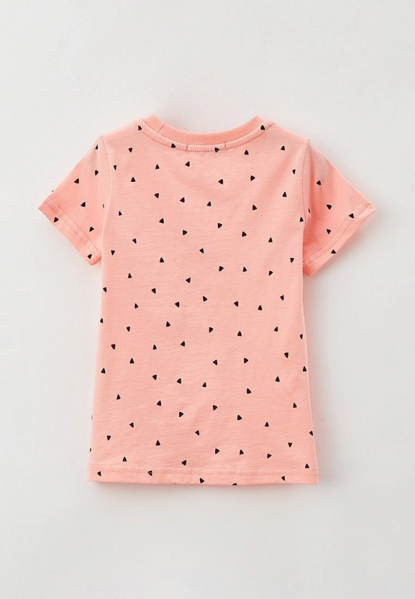 Elementarno Футболка - фото 2