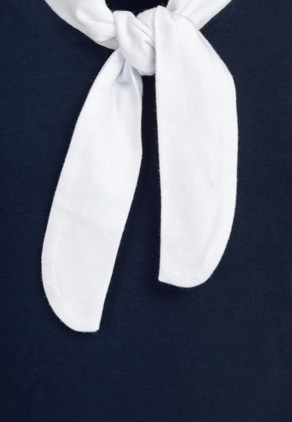 Апрель Лонгслив - фото 4