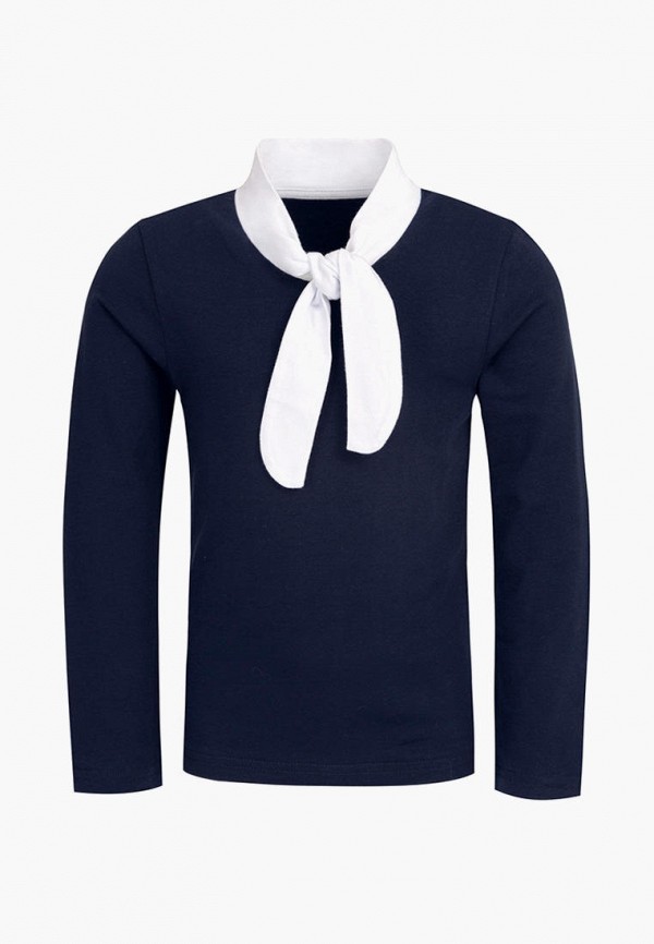 Апрель Лонгслив - фото 5