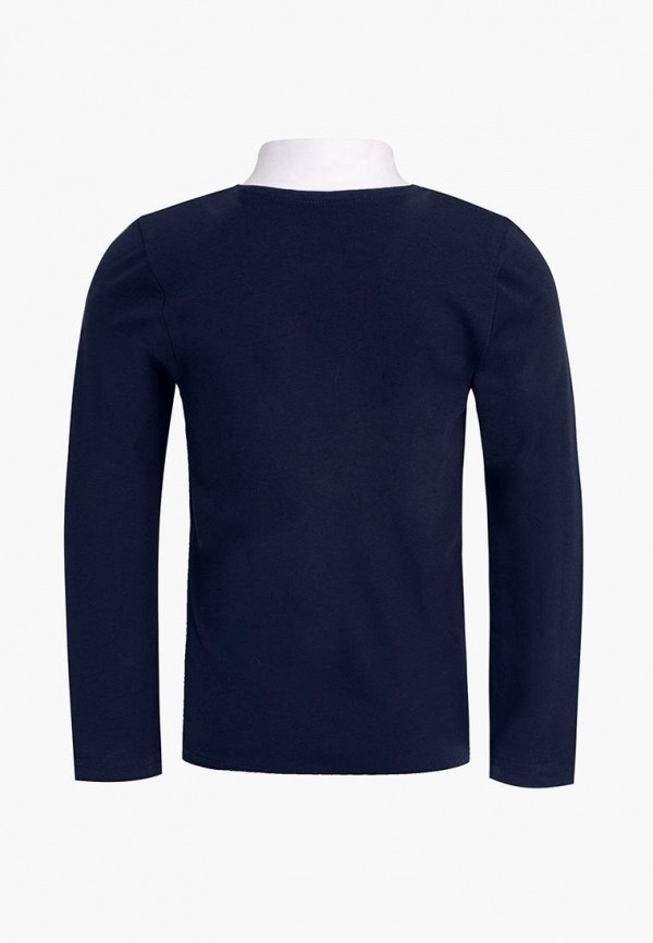 Апрель Лонгслив - фото 6