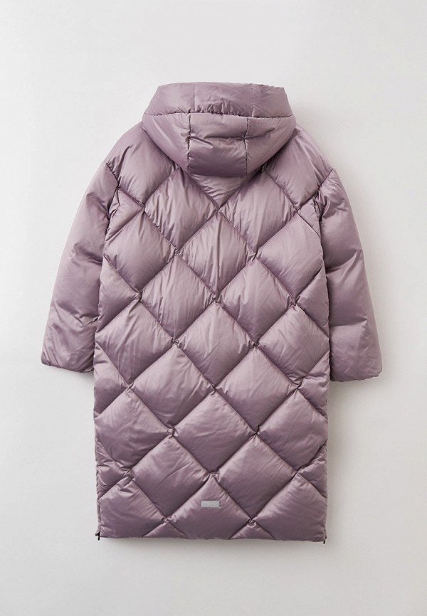 АксАрт Пуховик - фото 2