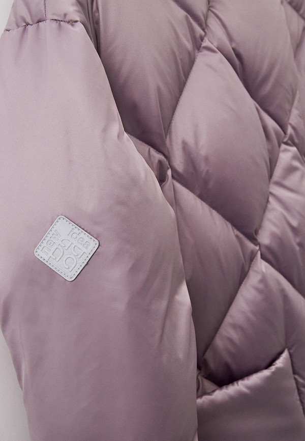 АксАрт Пуховик - фото 4