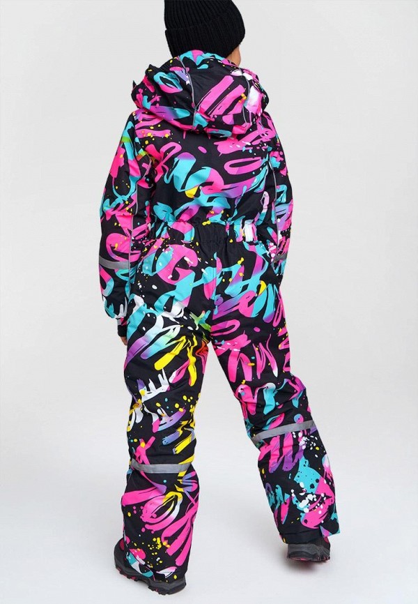 PlayToday Комбинезон утепленный - фото 4