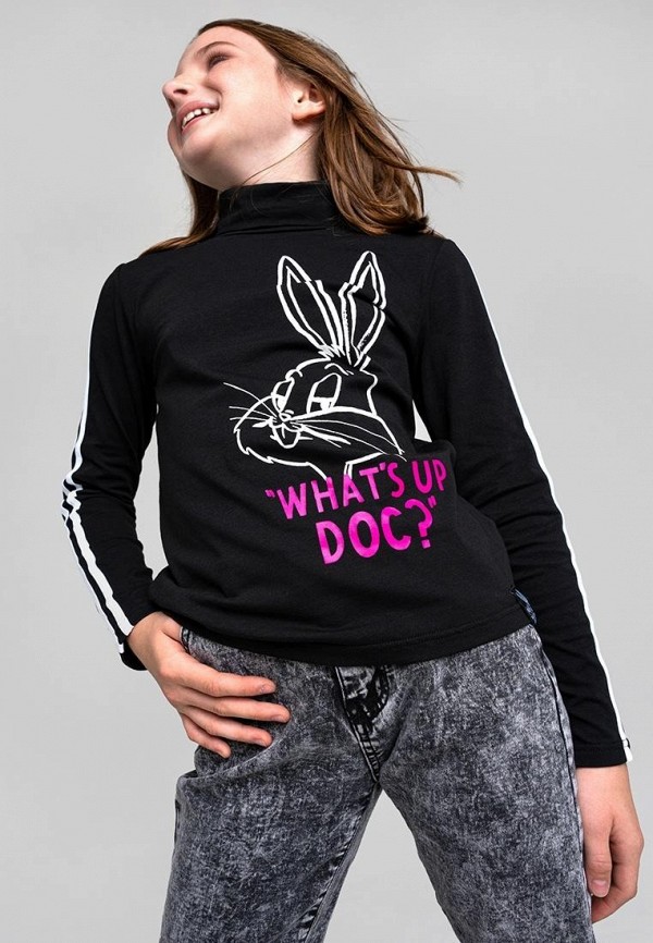 PlayToday Водолазка - фото 1