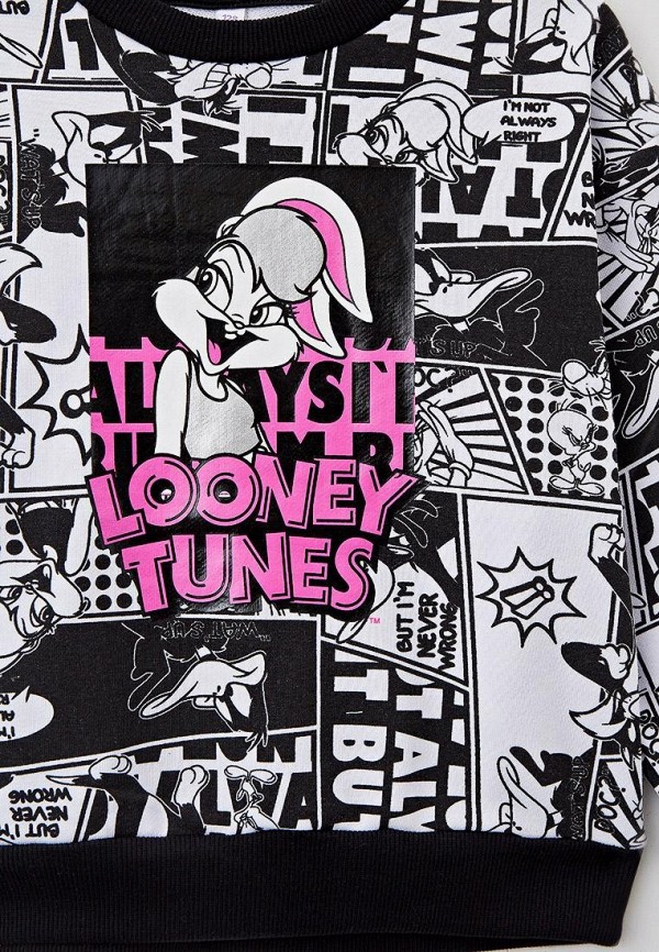 PlayToday Свитшот - фото 5