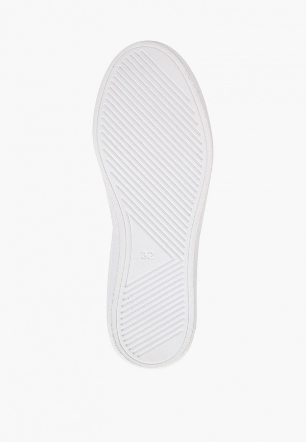 Goodzone Кеды - фото 5