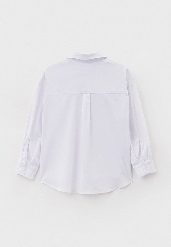 Letty Рубашка - фото 2