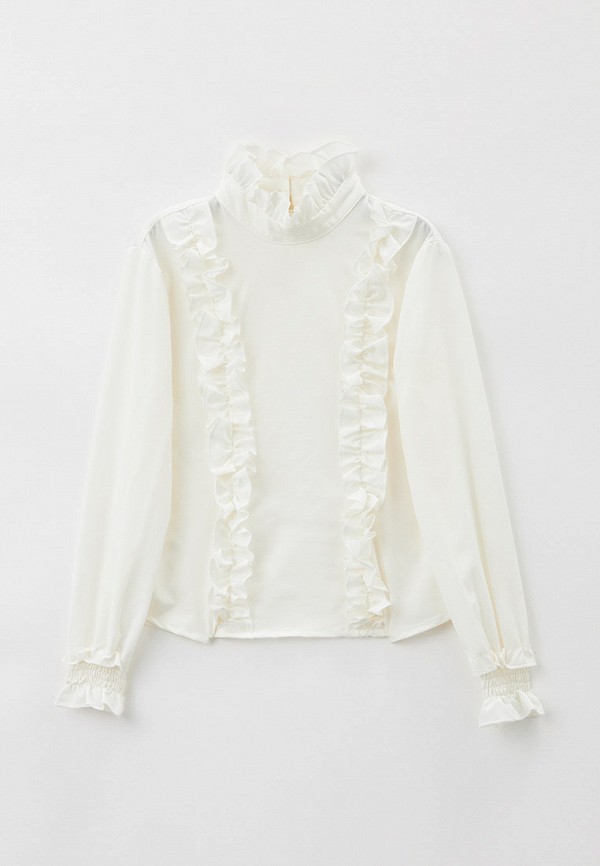 Letty Блуза - фото 1