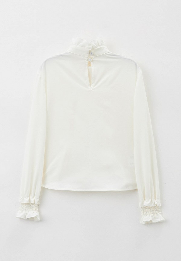 Letty Блуза - фото 2