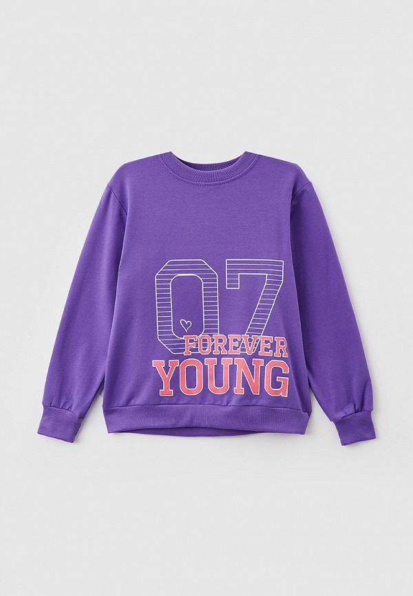 Elaria Свитшот - фото 1