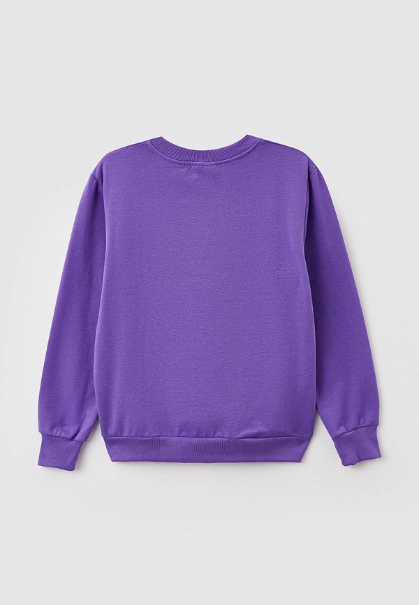 Elaria Свитшот - фото 2