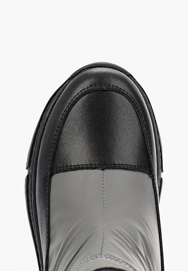 Mursu Сапоги - фото 4