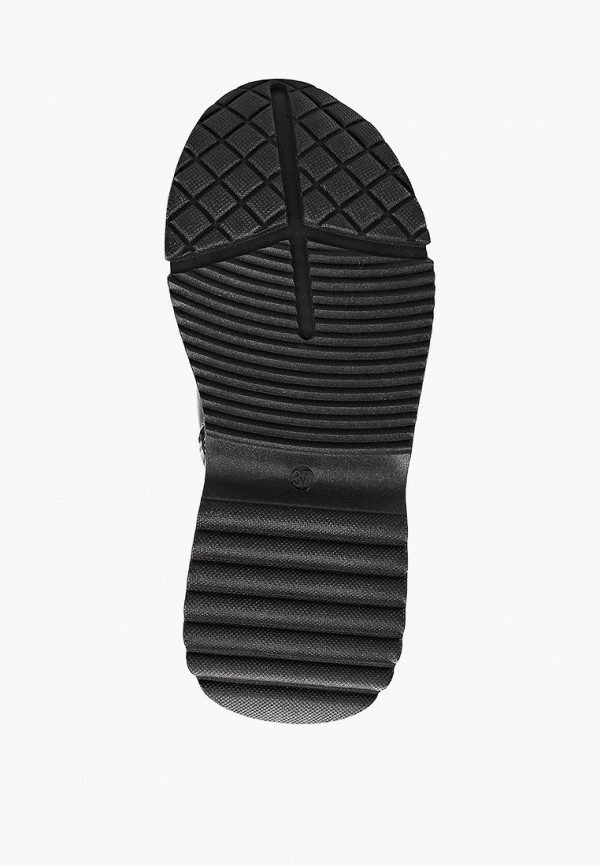 Mursu Сапоги - фото 5