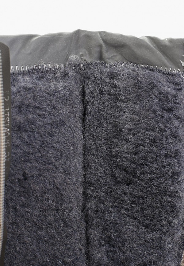 Mursu Сапоги - фото 6