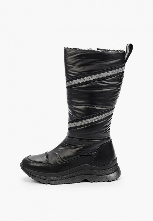 Mursu Сапоги - фото 1