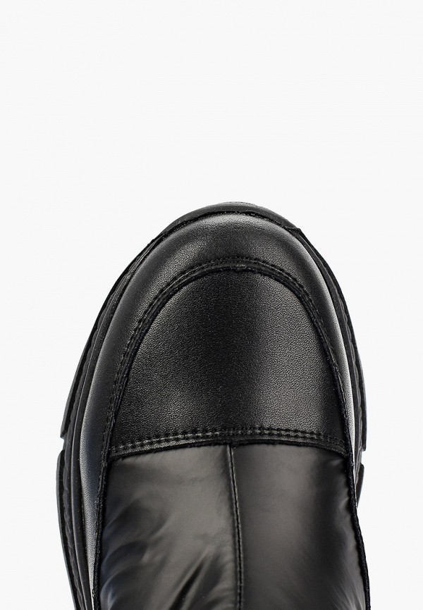 Mursu Сапоги - фото 4