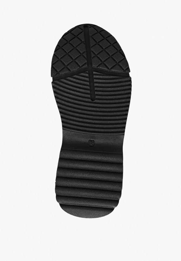 Mursu Сапоги - фото 5