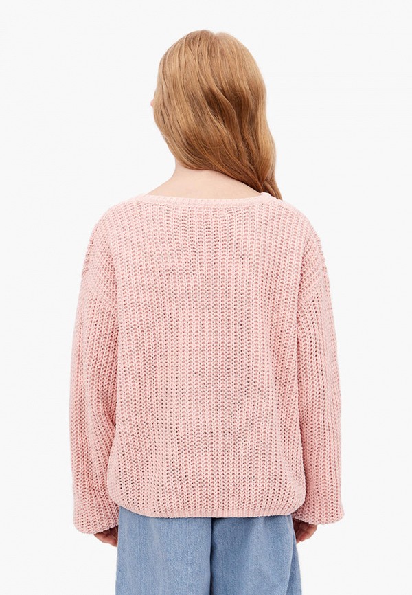 Modis Джемпер - фото 4