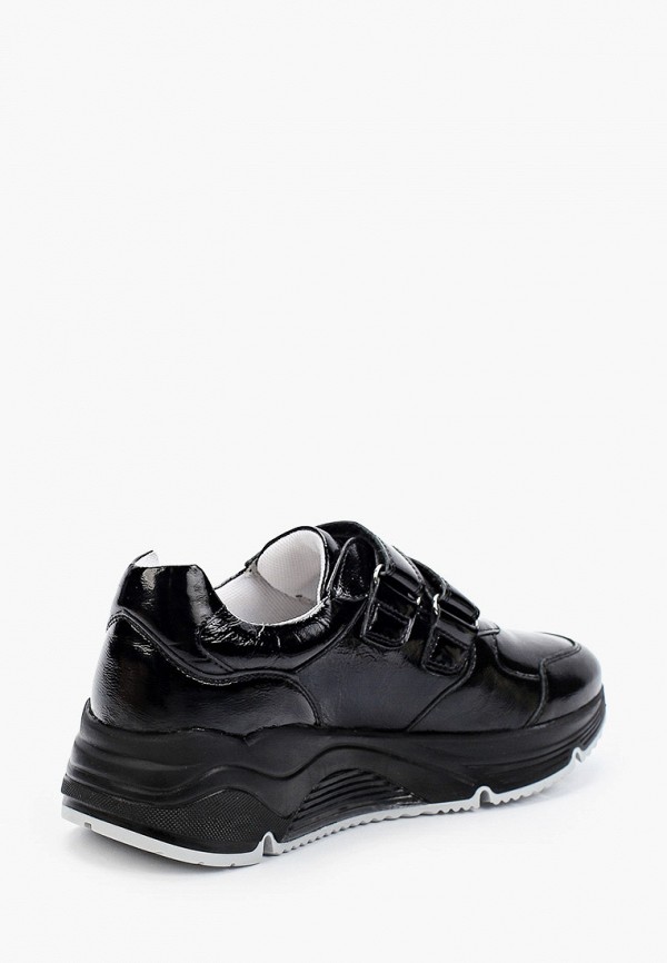 Ralf Ringer Кроссовки - FALCO-D - фото 3