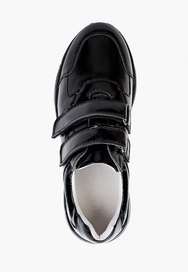 Ralf Ringer Кроссовки - FALCO-D - фото 4