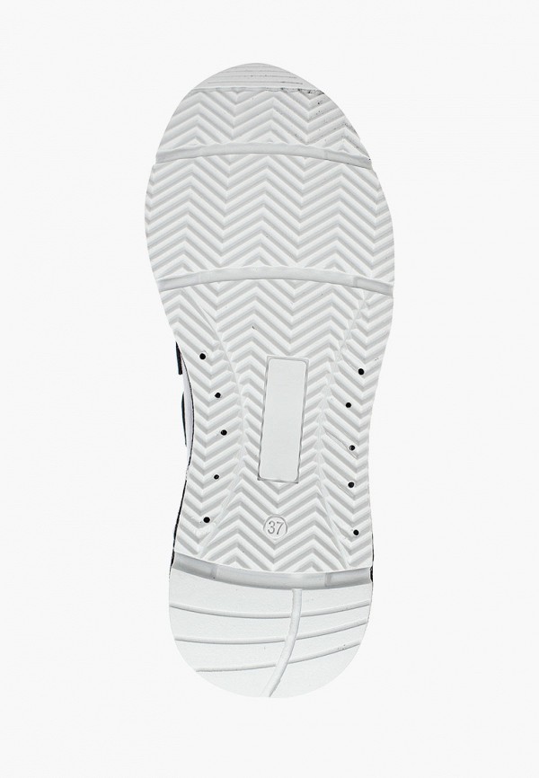 Ralf Ringer Кроссовки - FALCO-D - фото 5