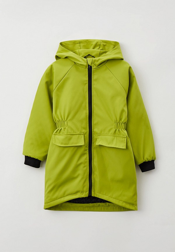 Naturel Куртка утепленная - фото 1