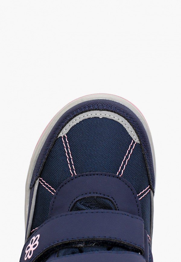 BG Termo Ботинки - фото 4