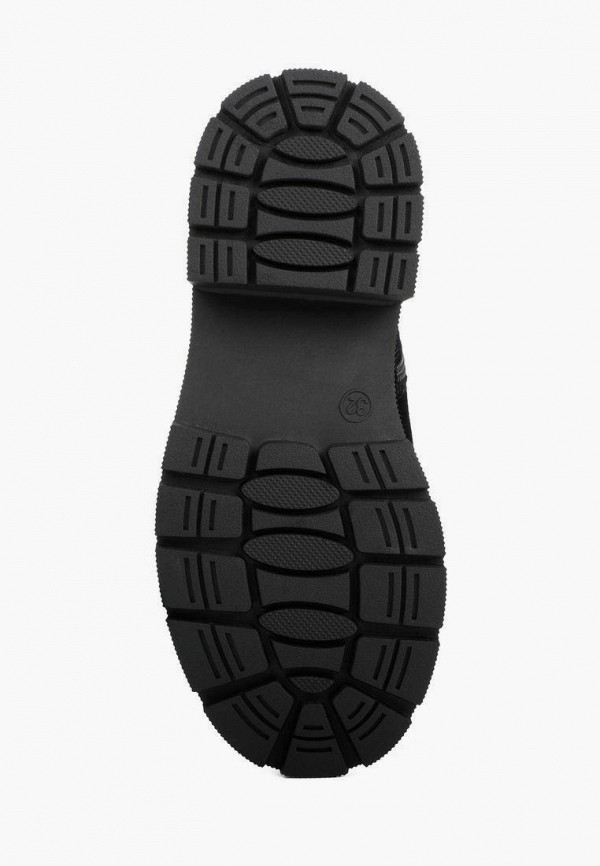 Alessio Nesca Сапоги - фото 4