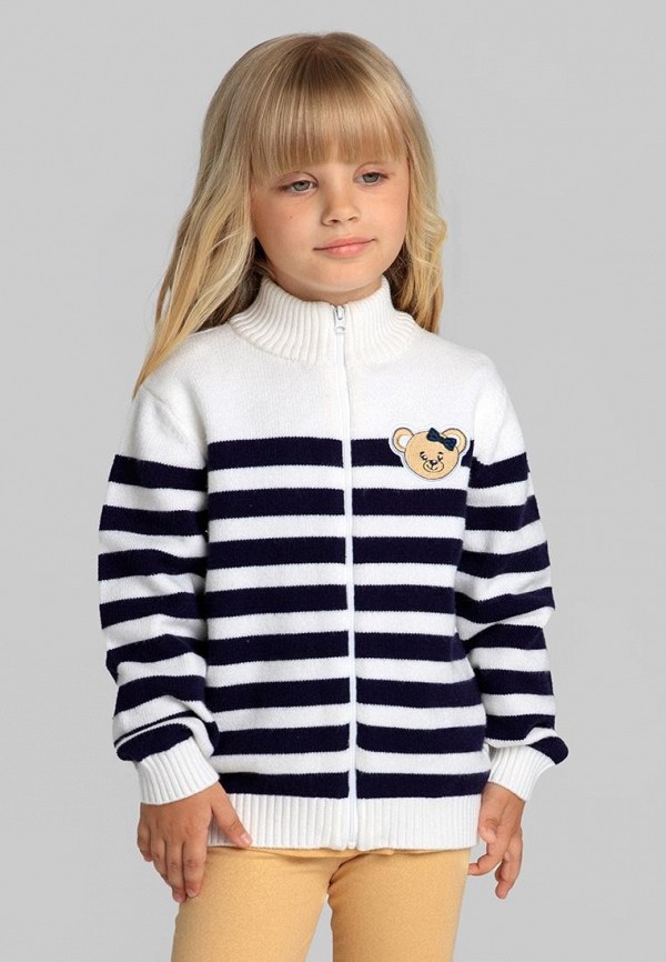 PlayToday Кардиган - фото 1