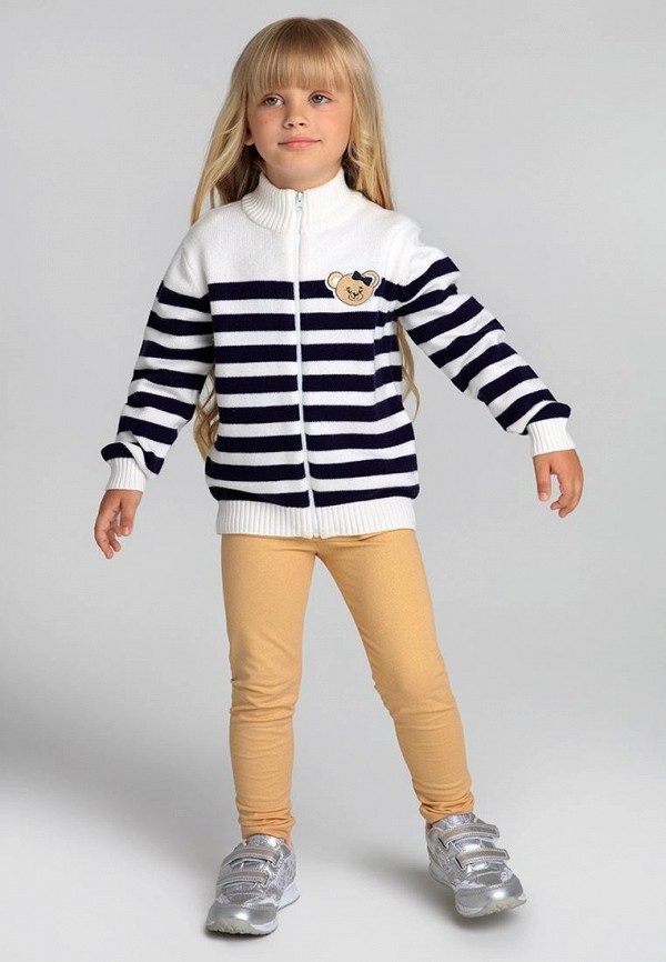 PlayToday Кардиган - фото 2