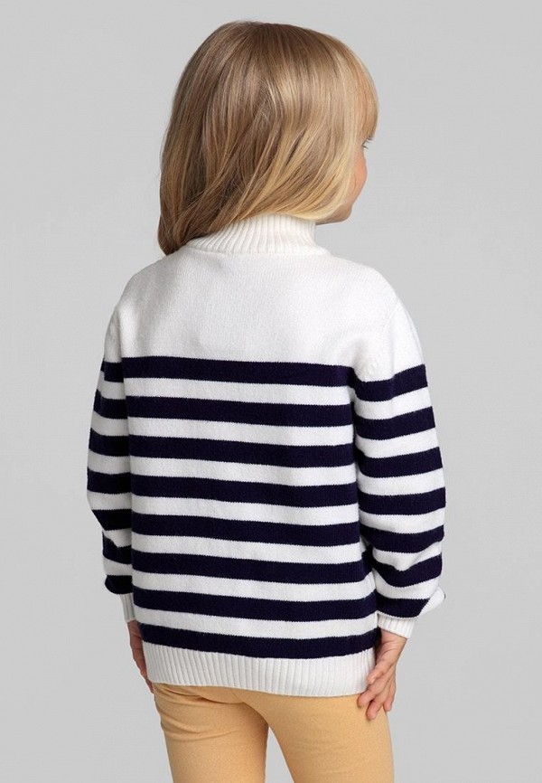 PlayToday Кардиган - фото 3