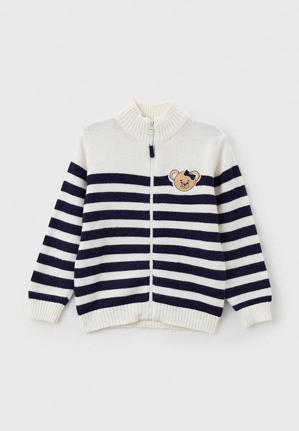 PlayToday Кардиган - фото 4