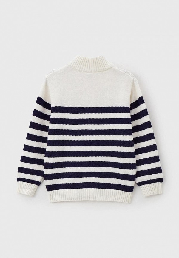 PlayToday Кардиган - фото 5