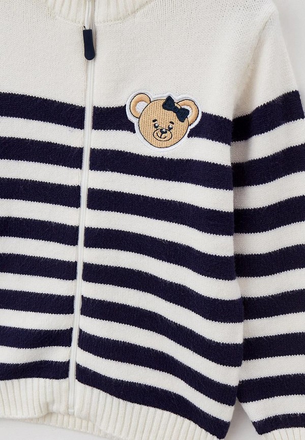 PlayToday Кардиган - фото 6