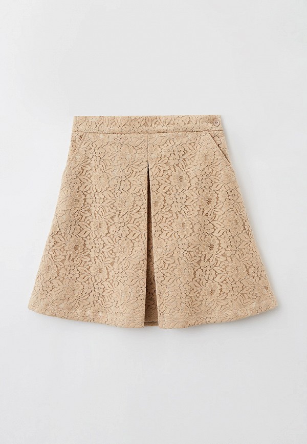 Smena Юбка - фото 1