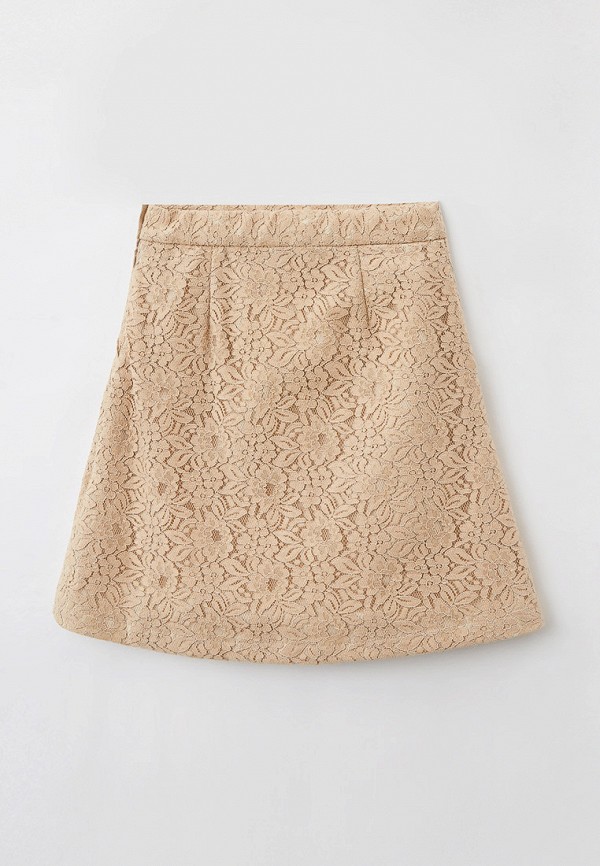 Smena Юбка - фото 2