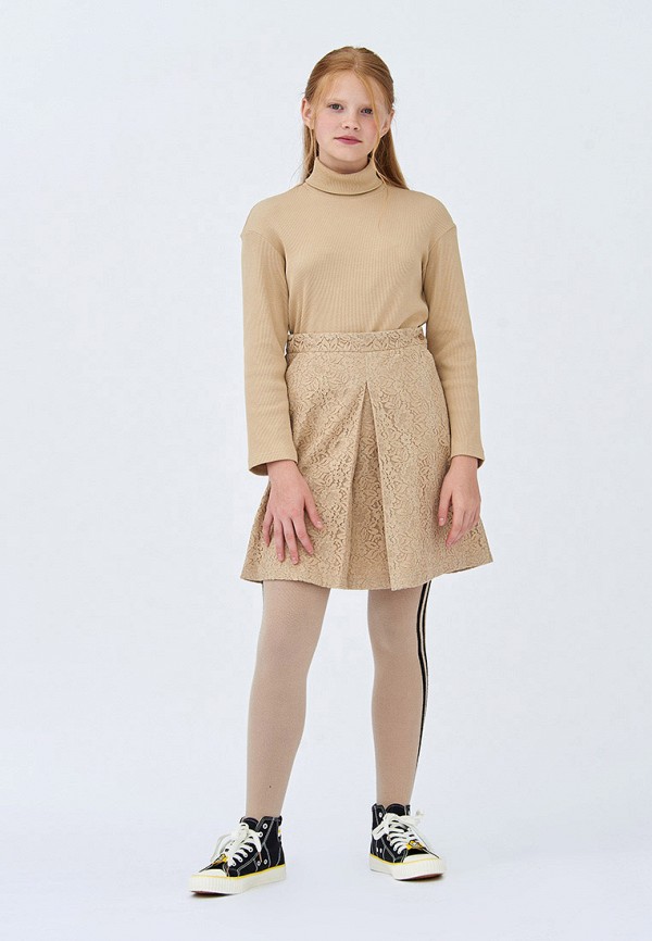 Smena Юбка - фото 4