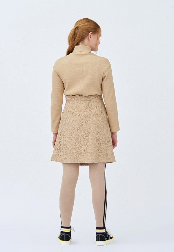 Smena Юбка - фото 5